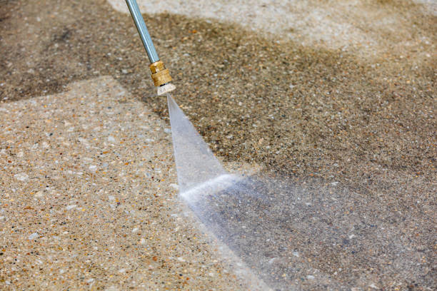  Belle Rose, LA Pressure Washing Pros